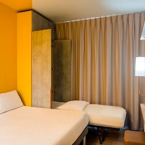 Chambre Familiale